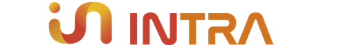 Intranetworks